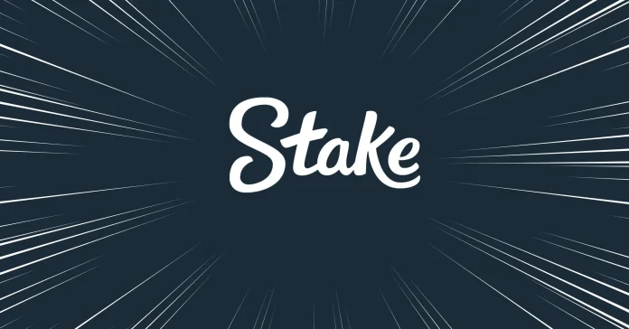 Stake Review Infomance