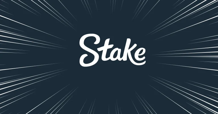 Stake.com: Revolutionizing the Online Betting and Gaming Landscape