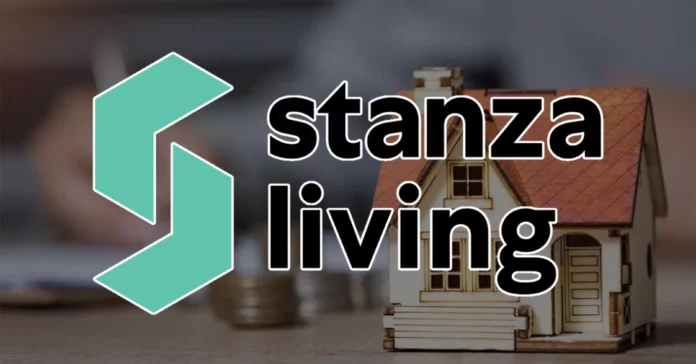 Stanza Living secures Rs 110 Cr Led by Alpha Wave - Infomance Stanza Living secures Rs 110 Cr Led by Alpha Wave