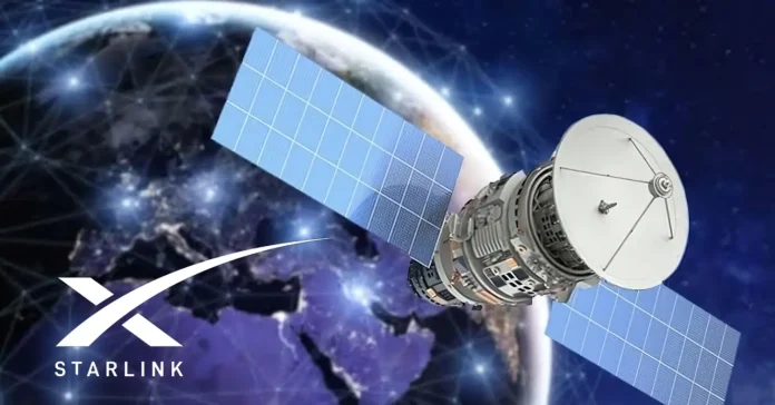 Starlink and Project Kuiper's Landing Rights Applications Under Review, Says IN-SPACe Chairman - Infomance