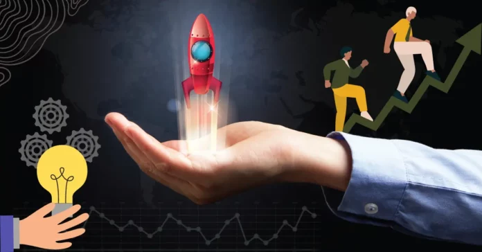 Startup Employees Shifting to Established Firms Amid Funding Winter CIEL HR Survey - Infomance