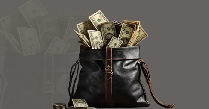 Startups Refund Investors Amid Shutdowns and Failed Pivots - Infomance