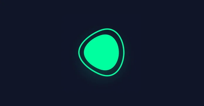 Stock Broking App Punch Raises $7 Million in Seed Funding - Infomance