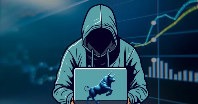 Stock Market Fraud Cases in Bengaluru Cause Rs 200 Cr Losses in 4 Months- Infomance