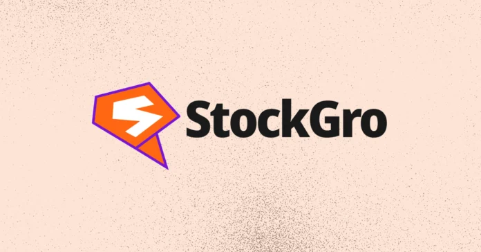 StockGro Completes Two ESOP Buyouts, Distributes Over $2M to Employees - Infomance