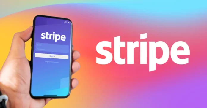Stripe Shifts to Invite-Only Model in India - Infomance