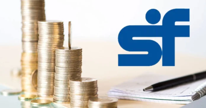 Sundaram Alternates Sets Up PCOF-Series I Fund Infomance Sundaram Alternates Sets Up PCOF-Series I Fund