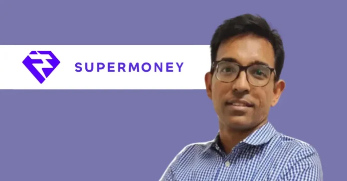 Supermoney Secures $3.4 Million in Series A Funding Round - Infomance