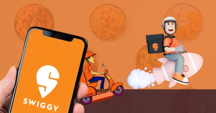Swiggy Launches 'Project Next' to Boost Delivery Partner Career Growth - Infomance