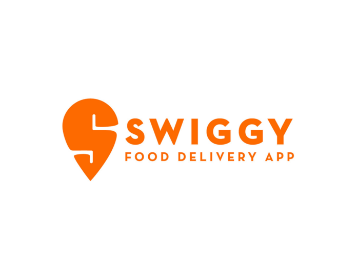Swiggy Launches 'Swiggy Serves' to Fight Hunger - Infomance