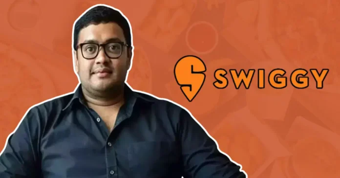 Swiggy to Raise ₹5,000 Crore via New IPO Issue - Infomance