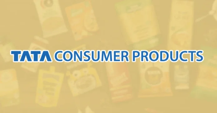 TCPL Concludes Merger of Three Wholly-Owned Subsidiaries Infomance TCPL Concludes Merger of Three Wholly-Owned Subsidiaries