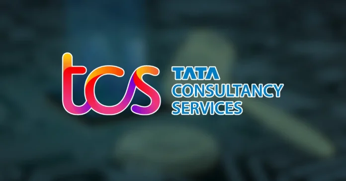 TCS Unveils AI WisdomNext Platform to Simplify GenAI Adoption for Businesses -Infomance