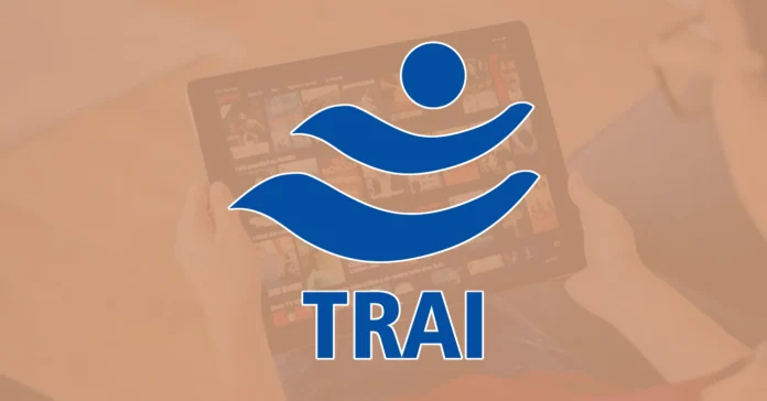 TRAI Prioritizes Satellite Spectrum Pricing, OTT Regulation to Follow - Infomance