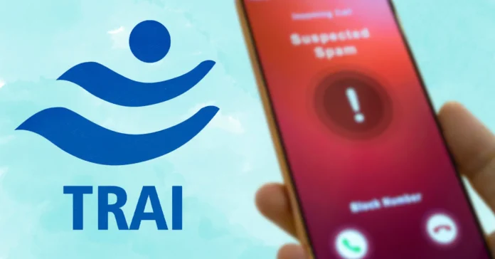 TRAI's Caller Name Display Plan Faces Tech-Setback Infomance TRAI's Caller Name Display Plan Faces Tech-Setback