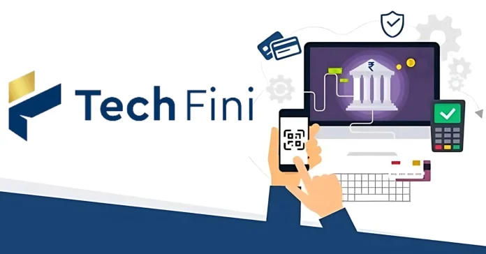 TechFini TechFini