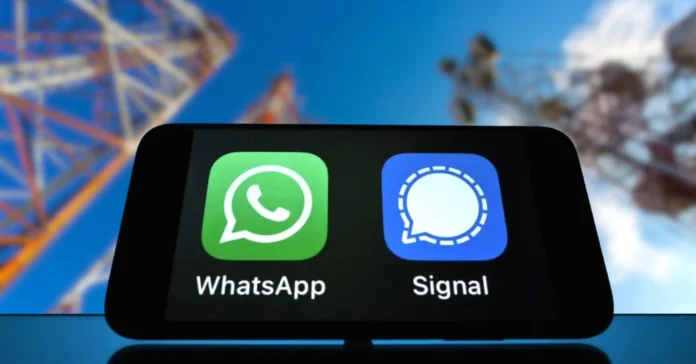 Telecoms Advocate Licensing For OTT Communication Platforms Infomance Telecoms Advocate Licensing For OTT Communication Platforms