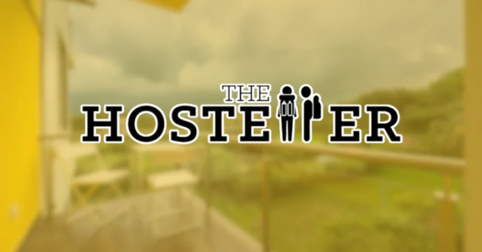 The Hosteller Pockets $4 Mn In Series A Led By V Cube Ventures Infomance The Hosteller Pockets $4 Mn In Series A Led By V Cube Ventures