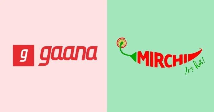 Times Group Subsidiary ENIL Acquires Gaana For Rs 25 Lakh Infomance Times Group Subsidiary ENIL Acquires Gaana For Rs 25 Lakh