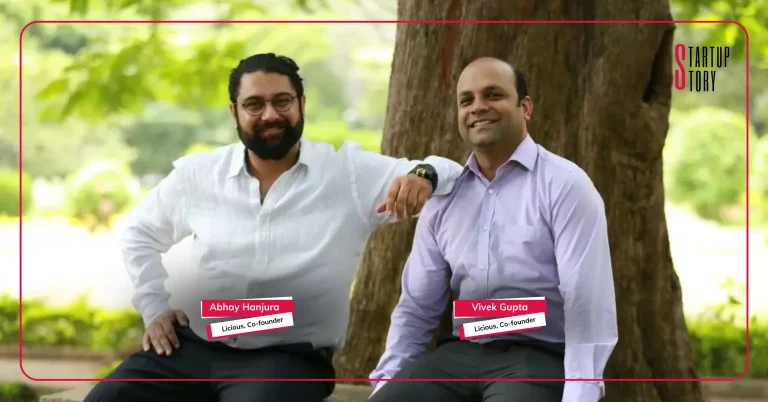 Transforming India's Meat Industry India's first D2C Unicorn Licious