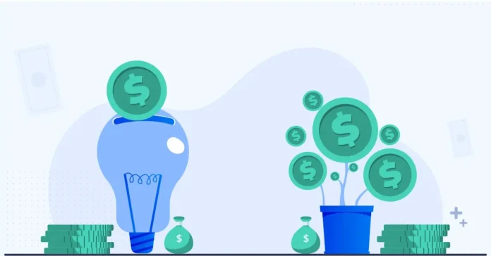 Traqo.io Bags Pre-Seed Funding Led By We Founder Circle