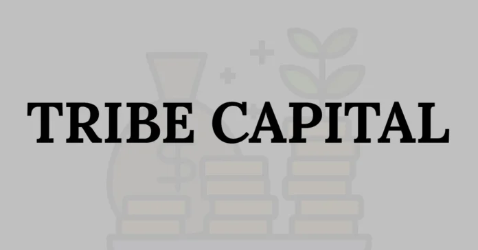Tribe Capital, Oister Global Launch $500 Mn Secondary Fund for Growth Startups - Infomance