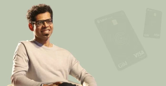 Trillion Dollar Ventures Launches ₹50 Cr Fund to Support Early-Stage Startups - Infomance