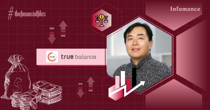 True Balance FY24 Profit Up to Rs 138 Cr, Expenses Jump 51% YoY Infomance True Balance FY24 Profit Up to Rs 138 Cr, Expenses Jump 51% YoY