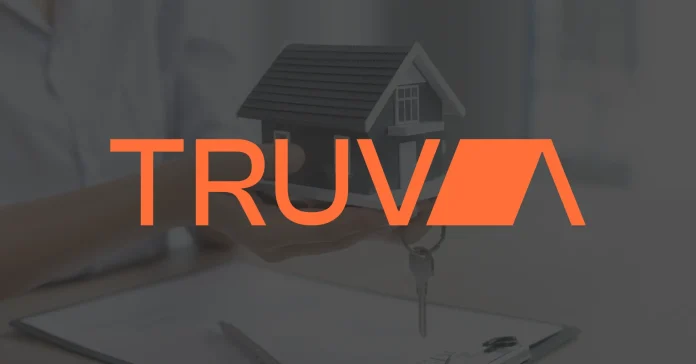 Truva Raises $3 Mn Seed Funding Led by Stellaris Venture Partners - Infomance