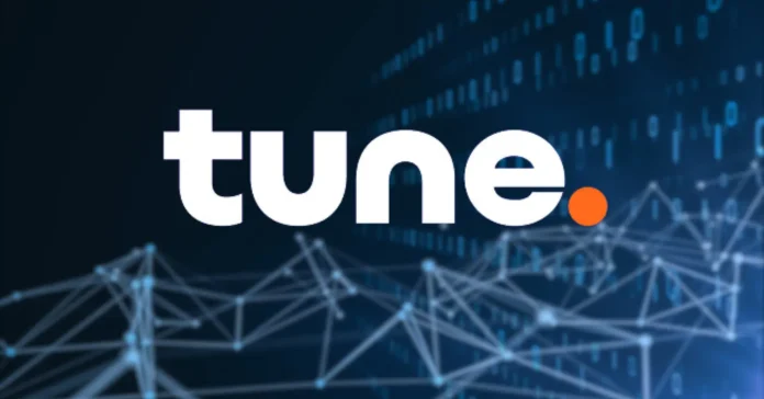 Tune AI, Backed by Flipkart and Accel, Empowers Enterprises and Developers with Generative AI Solutions - Infomance'