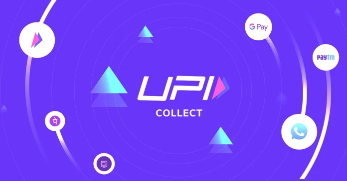 UPI Transaction Volume Surges 45% YoY in July 2024 Infomance UPI Transaction Volume Surges 45% YoY in July 2024 Infomance