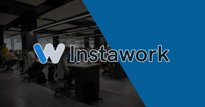 US-Based Instawork Acquires Bengaluru-Based Able Jobs Infomance US-Based Instawork Acquires Bengaluru-Based Able Jobs Infomance