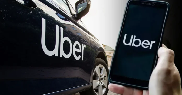 Uber Launches 'Uber One' Loyalty Program in India - Infomance