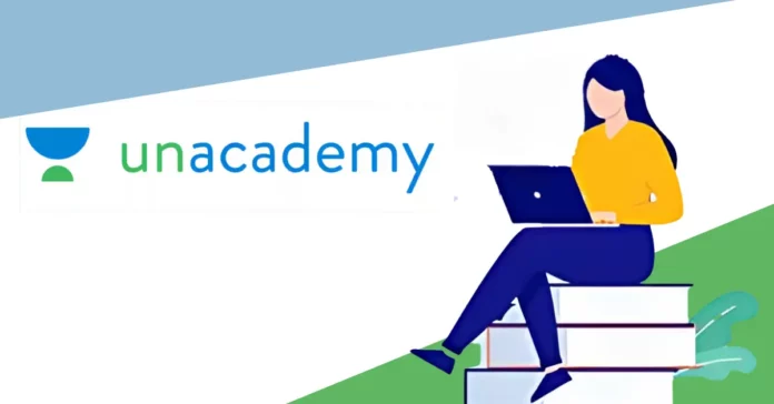 Unacademy's New Hires Face Dilemma Over Mandatory Training & Swift Dismissals - Infomance