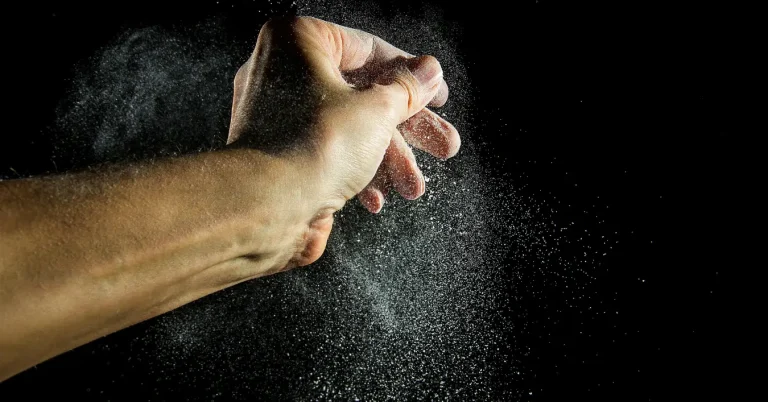 Uncovering the Health Risks of Talcum Powder Use and What You Need to Know