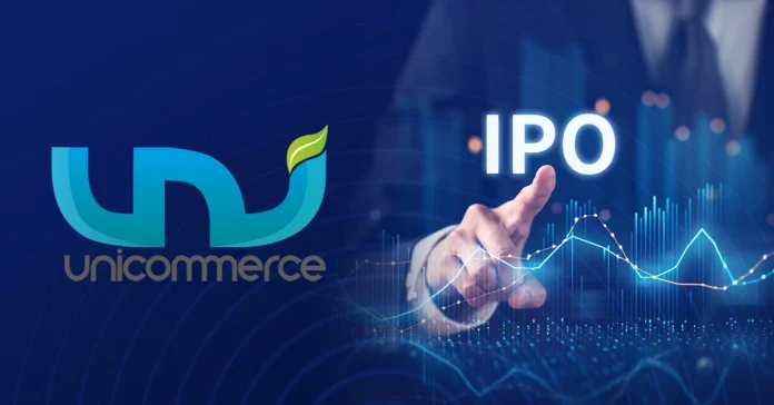 Unicommerce IPO Success Highlights Investor Shift to Profitable Startups - Infomance