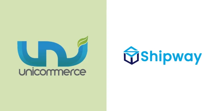 Unicommerce Secures 42.76% Stake in Shipway for Strategic Growth - Infomance