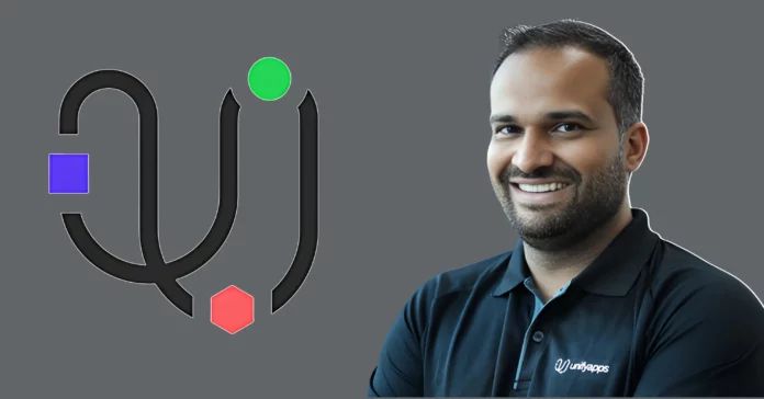 UnifyApps Secures $11 mn in Seed Funding to Develop Unified Integration Platform - Infomance