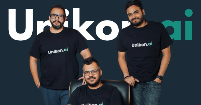 Unikon .ai -Infomance (1)