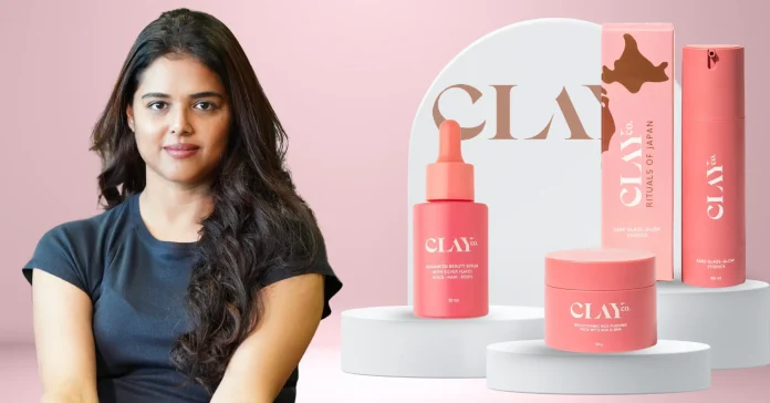Unilever Ventures Leads $2 Million Funding in ClayCo Cosmetics - Infomance Unilever Ventures Leads $2 Million Funding in ClayCo Cosmetics