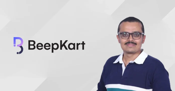 Used Two-Wheeler Marketplace BeepKart Fires 100+ Employees Infomance Used Two-Wheeler Marketplace BeepKart Fires 100+ Employees