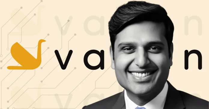 Vahan Raises $10M to Enhance AI Capabilities for Blue-Collar Workforce - Infomance