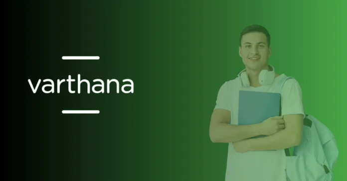 Varthana secures $3 mn Funding from Triodos Investment Management - Infomance Varthana secures $3 mn Funding from Triodos Investment Management