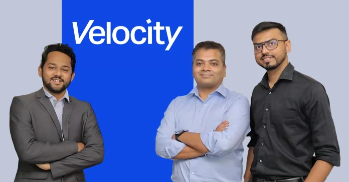 Velocity Sets Up Rs 400 Cr Festive Season Fund for D2C & Ecommerce Infomance Velocity Sets Up Rs 400 Cr Festive Season Fund for D2C & Ecommerce