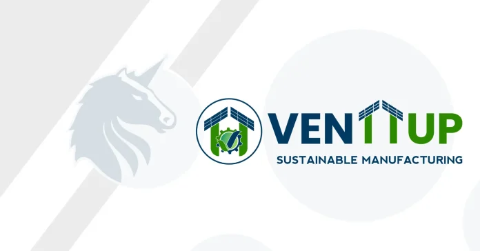 Venttup Bags Seed Funding From Unicorn India Ventures Infomance Venttup Bags Seed Funding From Unicorn India Ventures