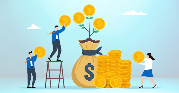VentureSoul Partners Makes First Infusion From Maiden Debt Fund With Rs 20 Cr To True Balance Infomance VentureSoul Partners Makes First Infusion From Maiden Debt Fund With Rs 20 Cr To True Balance