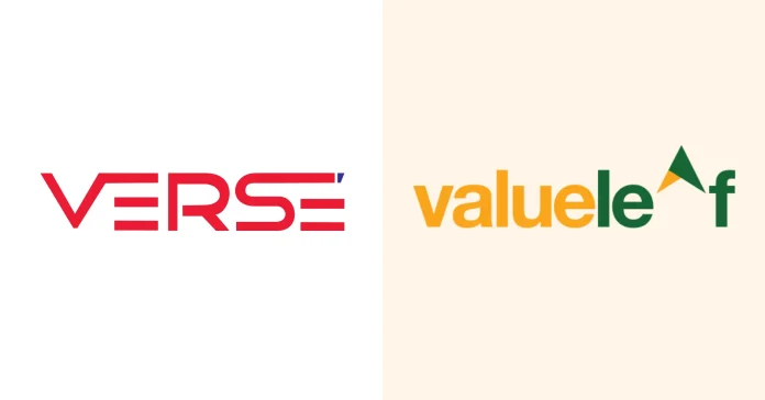 VerSe Innovation Acquires Valueleaf Group Infomance VerSe Innovation Acquires Valueleaf Group