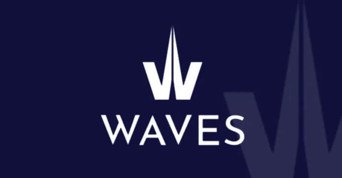 WAVES OTT Platform Launched at IFFI 2024 Prasar Bharati’s Leap Into Digital Entertainment- Infomance