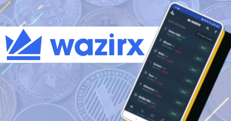 WazirX: Allows Users Withdrawal With 66% Limit From Aug 26
