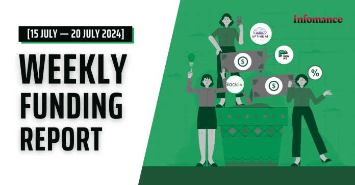 WEEKLY FEATURE IMAGE (1)